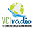 icon VCI Radio 1.0.32