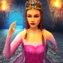 icon Princess Magic Escape 2016