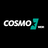 icon COSMO 1.0.1