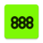 icon 888 1.0