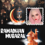 icon Ramadan 2024 Photo Frame