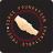 icon Ssree Sreeja Nair 1.1