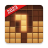 icon Block Puzzle Sudoku 1.37.305