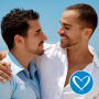 icon GayCupid