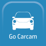 icon Go Carcam