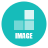 icon com.mixplorer.addon.image 2.8