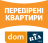 icon DOM.RIA 6.11.0