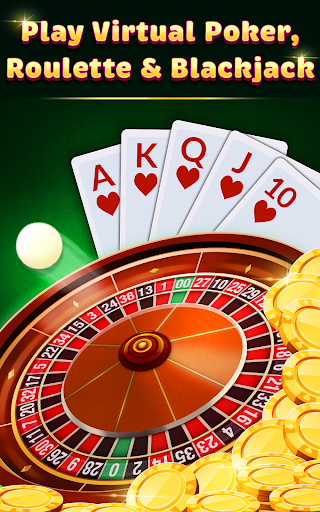 Top Rated Online Pokies Casinos Below - Rico's Clothing Casino