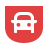 icon A.TUT.BY 3.1.1