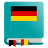 icon Deutsch 3.6