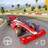icon Formula Racing 2021 1.0.23