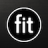 icon Fit 110.5.6
