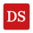 icon DS Nieuws 7.15.0