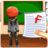 icon Scary Teacher 2 1.0.25