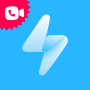 icon Yiya
