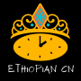 icon Ethiopian Calendar Note