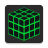 icon Cube Cipher 4.8.1