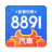 icon com.addcn.newcar8891 4.11.0