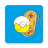 icon Happy chick emulator 1.0