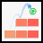 icon Bounce Brick Breaker 1.0.4