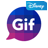 icon Disney Gif 1.0.10