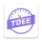 icon Tdee Calculator 1.99.6.3