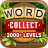 icon Word Collect 1.232