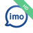 icon imo HD 2023.12.2058