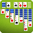 icon Solitaire Klondike 1.0.4