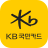 icon com.kbcard.kbkookmincard 4.0.8