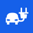 icon Laadpaal App 4.8.1
