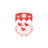 icon McGill 2020.10.1900 (build 10193)