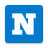 icon Nieuwsblad 7.15.0