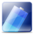 icon BatteryDrain 0.941