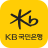 icon com.kbstar.kbbank G6.2.0