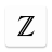 icon ZEIT ONLINE 2.2.4