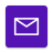 icon BT Email 21.5.25
