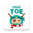 icon com.eup.migiitoeic 1.6.5