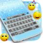icon Keyboard for HTC One M8