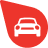 icon Autoplac 1.0.2.0