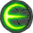 icon Eternium 1.7.9
