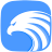 icon Eagle 1.3.3