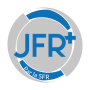 icon JFR+