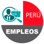 icon Portal Empleos Peru