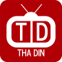 icon ThaDin