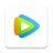 icon WeTV 5.1.0.9000