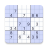 icon Sudoku 2.2.0