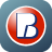 icon m-Postbank 3.3.1