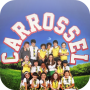 icon Carrossel Adivinhe jogo