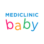 icon Mediclinic Baby